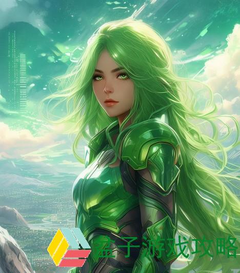绿色巨人的重塑，一场关于绿巨人.APK.RENAME的革新之旅绿巨人在线观看免费观看在线nba