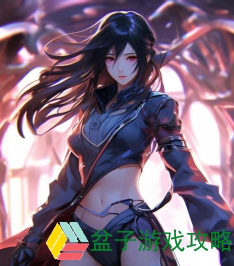 王者荣耀衣服全部扔了，背后的故事与启示王者荣耀衣服全部扔了还能用吗