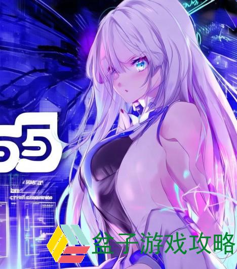 s5直播1. 平台简介