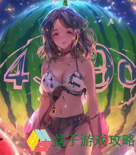 以巨无霸水蜜桃4399为中心的新标题，巨无霸水蜜桃4399，甜蜜之源的奥秘探讨陌陌影视在线观看高清完整版