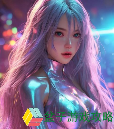 tpu色母与dp6色母的区别关于TPU色母与DP6色母区别的深度探讨