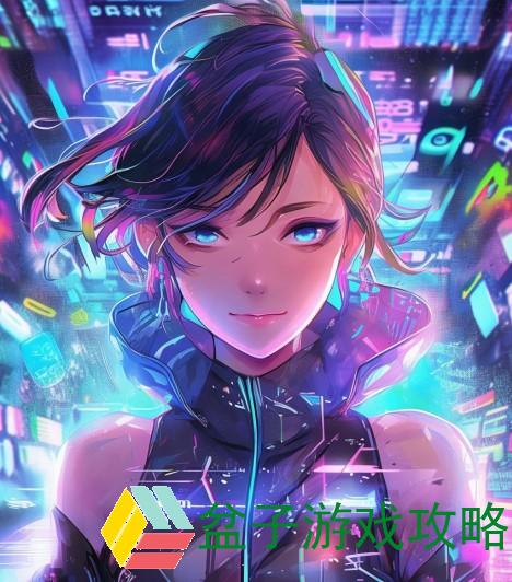 揭秘9986传媒有限公司，塑造数字时代的传媒巨头9986传媒有限公司旗下主播