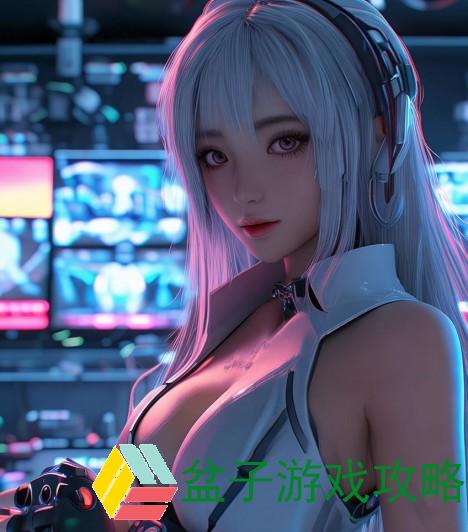 xbox高清视频线全面理解掌握索尼 Interactive DivX 高清视频线，探索新一代游戏技术的核心