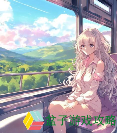 白洁火车上第一章背景介绍