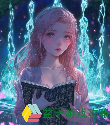 如何弄到自己喷泉揭秘喷泉奥秘，如何创造自己的喷泉乐园