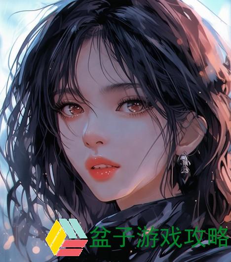张柏芝艳照事件，窥探背后的真相与反思张柏芝很惊艳