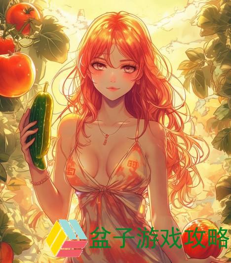 一、引言丝瓜黄瓜草莓向日葵秋葵榴莲二维码 一、引言丝瓜黄瓜草莓向日葵秋葵榴莲二维码
