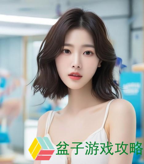 韩国全身美白产品韩国全身美白产品，全方位美白新体验