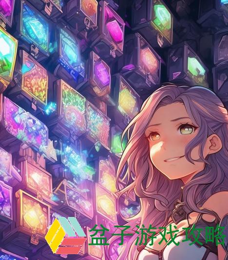 满满的英雄宝箱满满的英雄宝箱，探索未知的挑战与奖赏