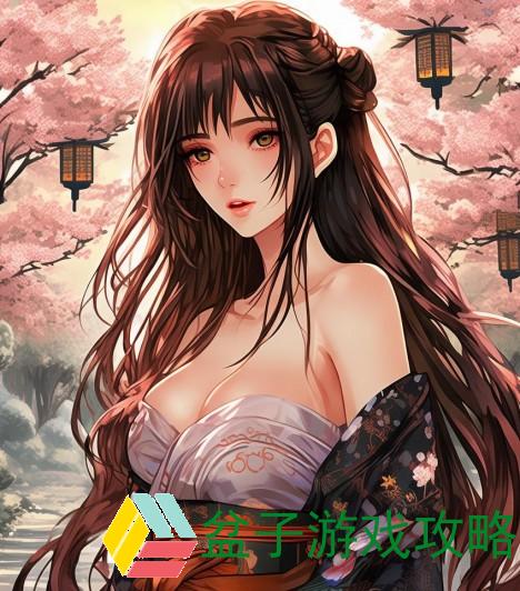 日本大但人文艺术日本人文艺术之美，源远流长，丰富多彩