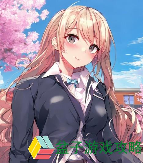校园POP1N高中一、引言 校园POP1N高中一、引言