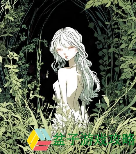 小妇人的秘密花园，深度对比分析小妇人的秘密花园对比分析电影