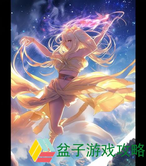 神技飞升神技飞升——突破极限的探索