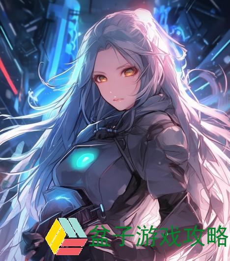 探索强大实用，更贴心的浏览器体验 —— 以 9I免费版浏览器为中心的分析9i免费版浏览器免费
