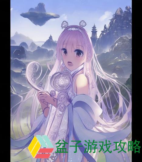 梦幻诛仙焚香谷梦幻诛仙焚香谷，神秘的仙侠世界探寻