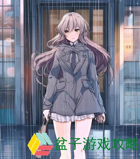 小雨去医院面试体检被老医生一、面试之路