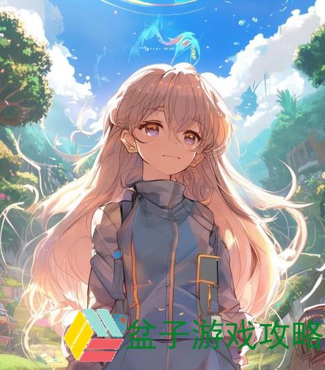 XXXX的老奶奶的独特魅力之旅老奶奶bgmbgm人zhan