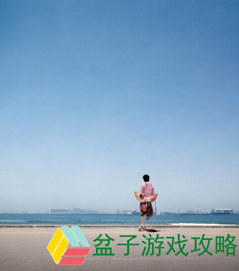 逐梦之影，追寻梦想的旅程与心灵的投影逐梦之影是为了纪念谁