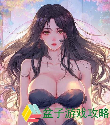 肥阴一、肥阴的概念与背景