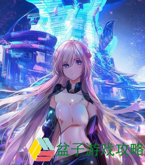 起源与发展qq飞车端游奇迹阁在哪里 起源与发展qq飞车端游奇迹阁在哪里