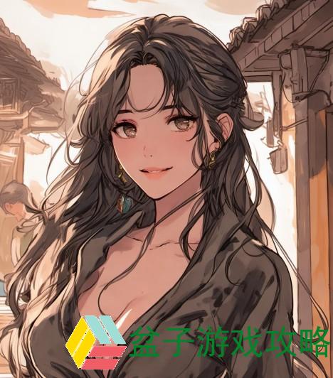 传统价值观瓦解东北夫妻做事不避孩子
