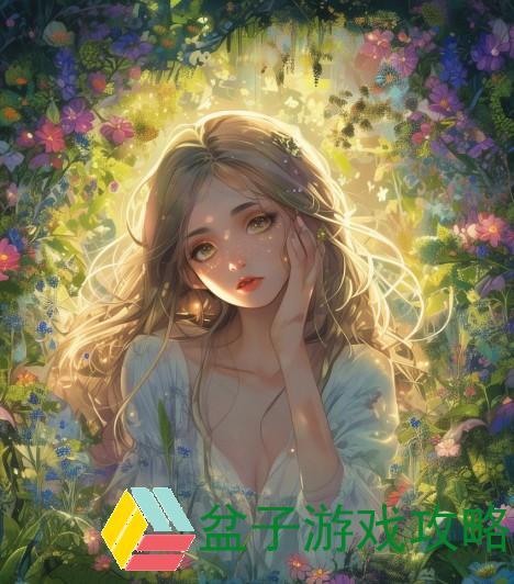 秘密花园17章到20章读后感以秘密花园17章至20章之深度解读与感悟为题