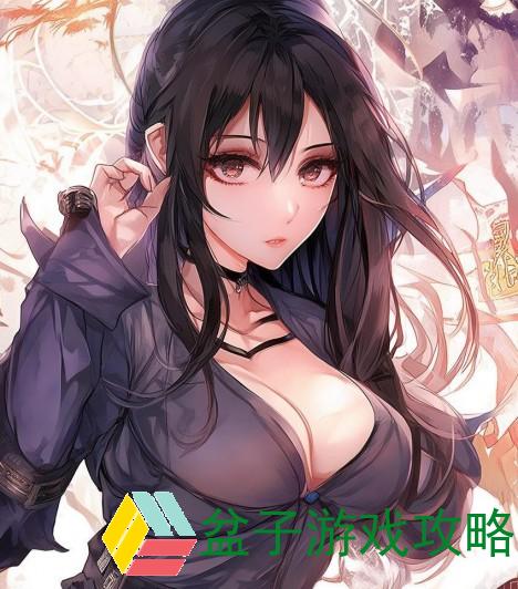 精品中字一卡二卡三卡乱码的魅力与探索