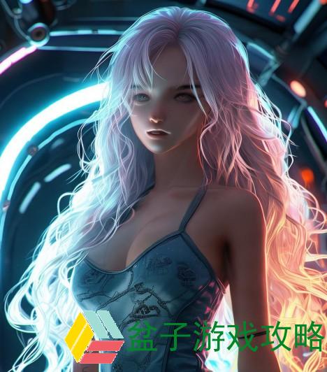 辐射避难所攻略避无人歇的特殊诀窍 绝美心情主导的，辐射，避难所的残酷惊喜独一档（保全宝库攻略）