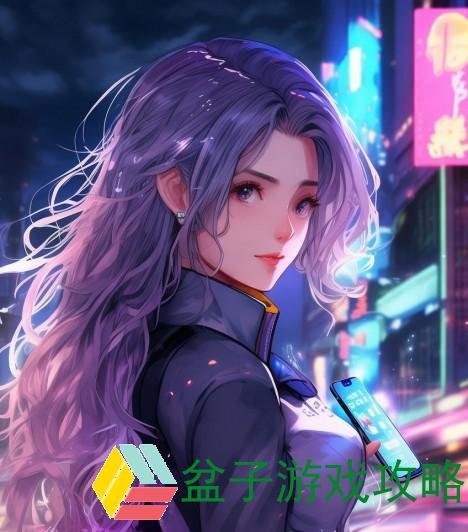 斗音最新版本下载安装，全新体验引领潮流斗音最新版本下载安装?