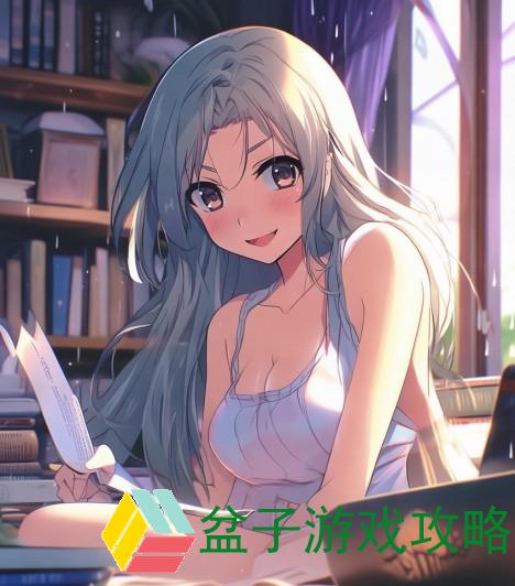 面试前的准备小雨去医院面试体检被老医生是第几集