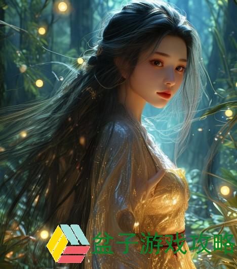 仙踪林网站欢迎你仙踪林网站欢迎你