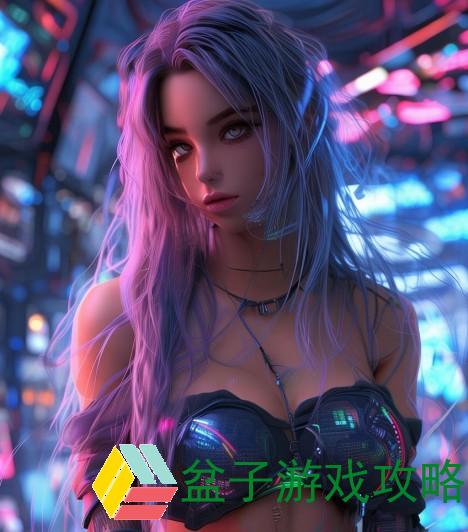 一卡二卡新区乱码挑战解读探源分析