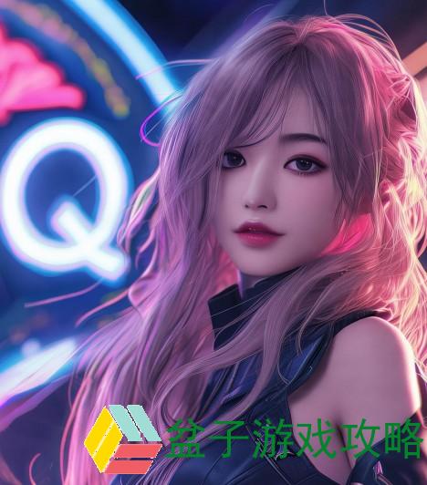背景揭秘QQ飞车金刚狼什么时候出的