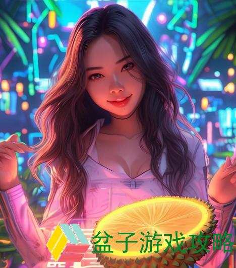 榴莲视频app，进入方法的全方位解读 🍰榴莲视频下载 app进入1