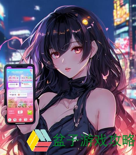 9.1短视频免费无限刷探讨关于短视频平台上的免费无限刷功能