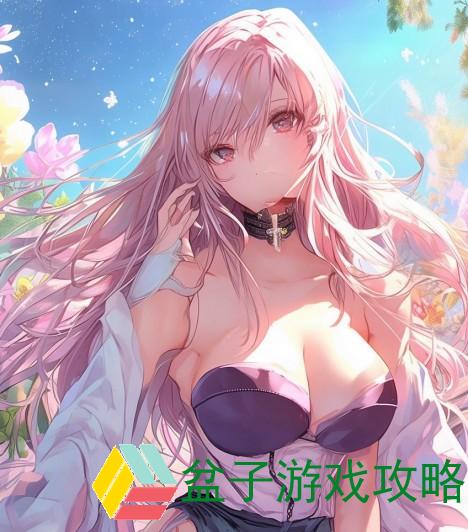 一、引言禁止让小孩子看的几部动漫名字叫什么