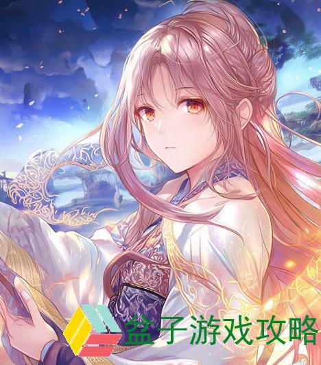 轩辕传奇中的药师传奇轩辕传奇药师技能天赋攻略