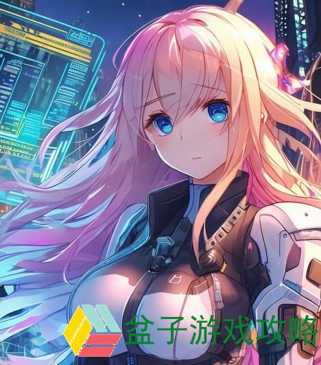 建造时间的计算与调整少女前线建造时间表2024