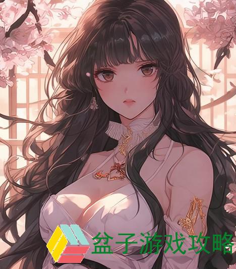 日本精品一线二线三线区别1.一线精品
