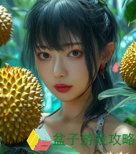 老榴莲视频App，引人入胜的魅力时刻吸引您重返多次探索的场所。为何一次全新的感官旅程能促使人心留余味并恋恋榴莲忘返？老款榴莲视频app大全