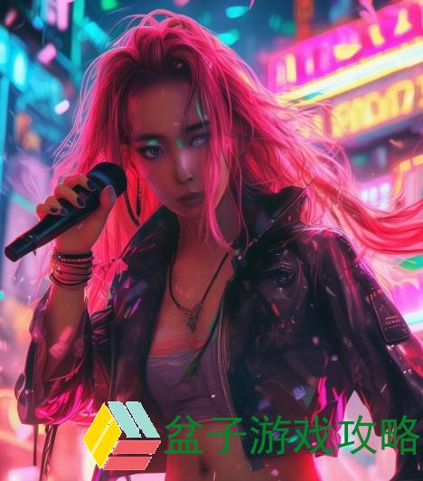 越南女RAPPERDISS大战越南女RAPPERDISS大战，掀起音乐界的惊涛骇浪