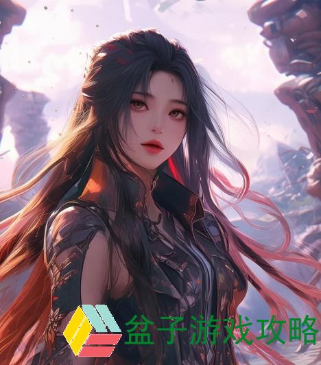 一、背景介绍王者荣耀s12赛季是哪一年 一、背景介绍王者荣耀s12赛季是哪一年