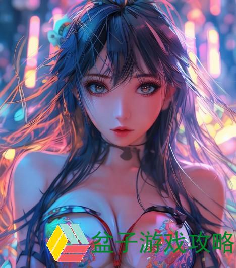 关于精品一卡二卡三卡四卡乱码的文章精品1卡2卡三卡4卡乱码