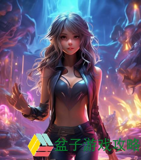走进奇异的游戏世界，随意探索与挑战人体迷局可以随意触摸内部位游戏3D