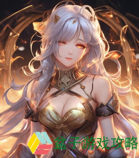 王者荣耀s11皮肤王者荣耀S11赛季皮肤，细节、特色与吸引力