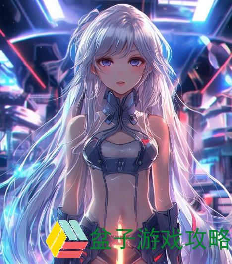 鲁大师WWW好看(鲁大师WWW好看：提升电脑性能与视觉体验的完美结合)