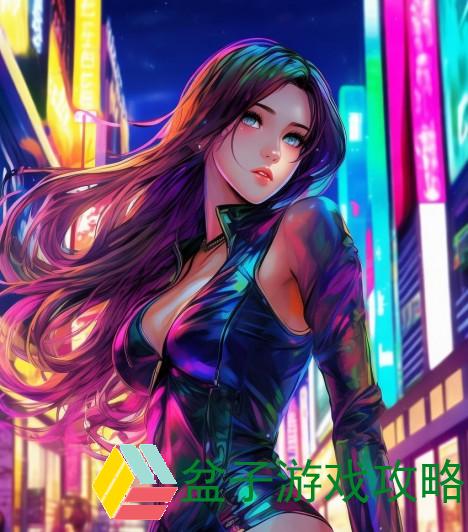 一、背景介绍