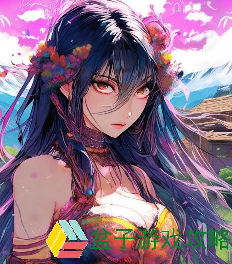 纳西百科—纳西hgs