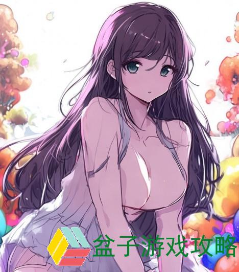 跪着主人走到面前应该怎么办小说男女文_向主人下跪