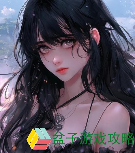 媚黑是啥-媚黑是啥意思